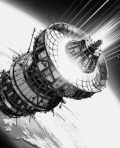 ai-venus_probe_reentry