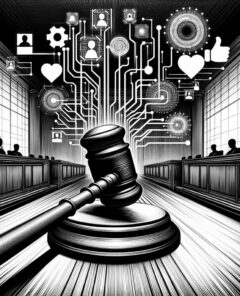 ai-verbraucherschutz-datenschutz-ki-training-meta