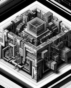 ai-verbraucherschutz-meta-ki-datennutzung