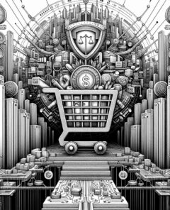 ai-verbraucherschutz-shein-eu-onlinehandel