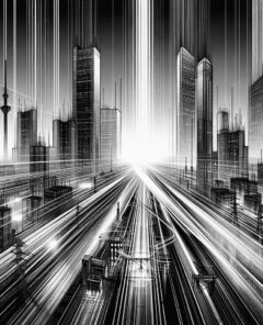 ai-verizon-frontier-merger