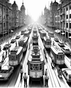 ai-verkehrsbranche-quereinsteiger-bus-bahn