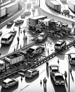 ai-verkehrsunfall-virginia-beach