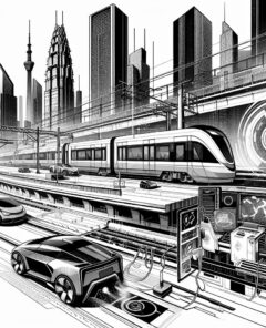ai-verkehrswende-datenplattform