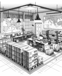 ai-vermont-startup-zölle-china-import-bivo-wasserflaschen