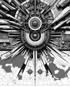 ai-verteidigungstechnologie-baltikum-startups