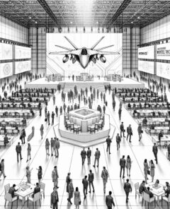 ai-verteidigungstechnologie-start-ups-innovation-estland