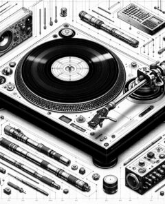 ai-vertical_turntable_optical_stylus
