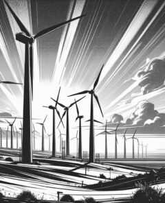 ai-vestas-aktie-windenergie-marktanalyse