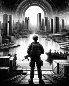 ai-veteran-mental-health-support