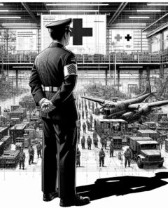 ai-veteran-military-red-cross-service