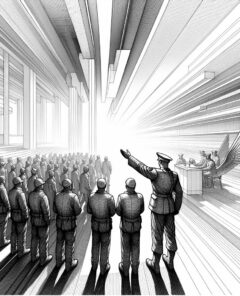 ai-veteran_social_work_community_support