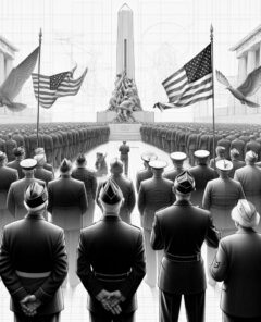 ai-veteranen-ehrenflug-washington