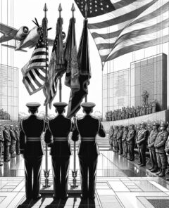 ai-veteranen-ehrenmal-malmstrom-air-force-base