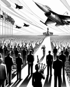 ai-veteranen-gedenken-loyalitaet