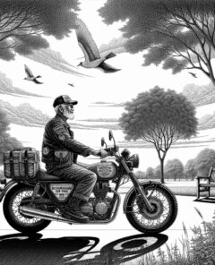 ai-veteranen-harley-davidson-integration