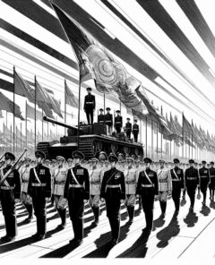 ai-veteranen-militaer-versprechen-trump-usa-gedenken-verpflichtung