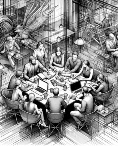 ai-veteranen-netzwerk-kaffee