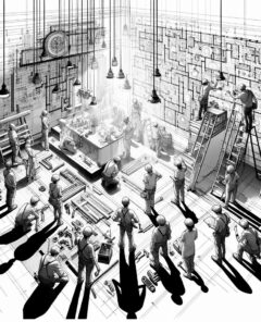 ai-veteranenhilfe-hausreparaturen-gemeinnuetzig
