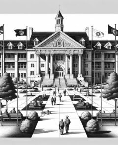 ai-veteranenunterstuetzung-bildung-karriere-bristol-community-college