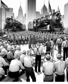 ai-veterans-support-new-york