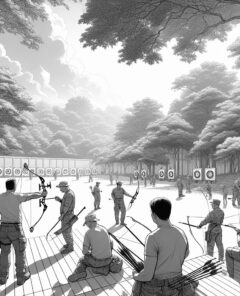 ai-veterans_archery_community_stress_relief