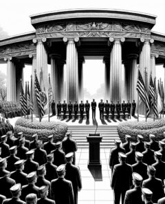 ai-veterans_memorial_ceremony_sioux_falls