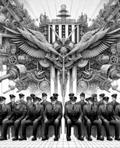 ai-veterans_support_legislation