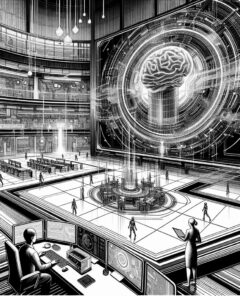 ai-vibe-coding-ki-softwareentwicklung
