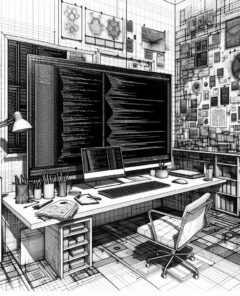 ai-vibe_coding-software_development