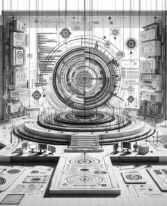 ai-vibe_coding-softwareentwicklung
