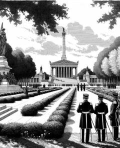 ai-vicksburg-military-park-civil-war-commemoration