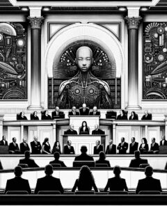 ai-victim-statement-court-video