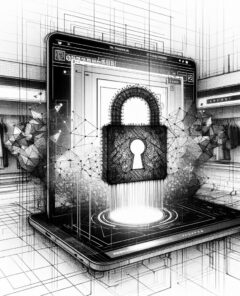 ai-victorias_secret_sicherheitsvorfall_online_ausfälle