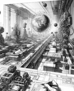 ai-video-generation-gaming