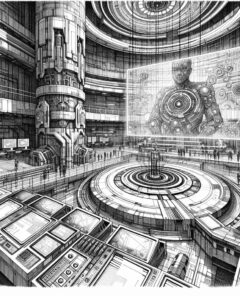 ai-video-generation-realistic