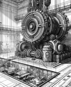 ai-video-generation-soundtrack