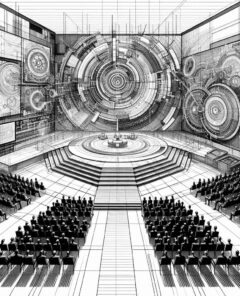ai-video-intelligence-conference
