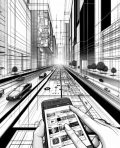 ai-video_ads_social_media_monetization_instagram_threads