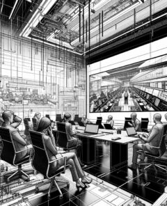 ai-videoconference-stress-technology