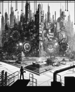 ai-videogame-controversy-gta-mindsEye