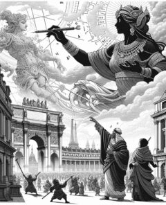 ai-videogame-storytelling-roleplaying-fantasy-paris