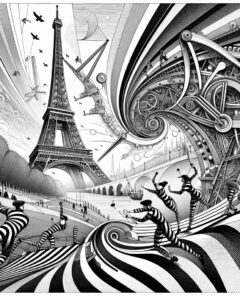ai-videogame_fantasy_world_french_culture