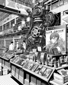 ai-videospiel-japan-verkaeufe