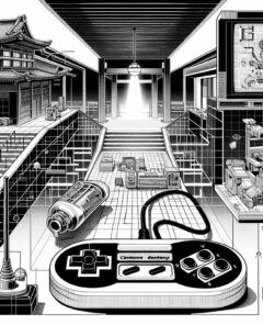 ai-videospiele-goldeneye-quake-hall-of-fame