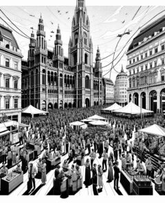 ai-viennaup-startup-festival-innovation-networking