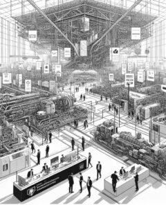 ai-viennaup-startup-festival-vienna