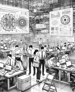 ai-vietnam-startup-innovation-agriculture