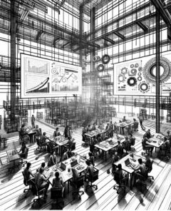 ai-vietnam-startups-tax-relief