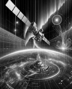 ai-viirs-dnb-space-weather